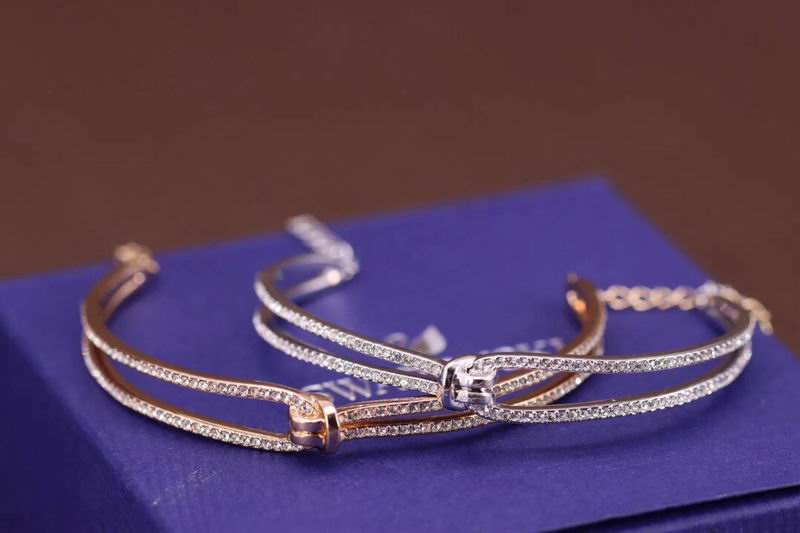 Swarovski Bracelet 04lyx72 (2)